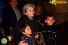 Semana Santa Álora 2013 - Viernes Santo