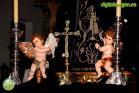 Semana Santa Álora 2013 - Viernes Santo