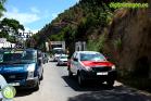 Etapa 2 de La Vuelta con llegada al Caminito del Rey