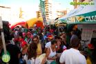 Etapa 3 de La Vuelta con llegada a Málaga
