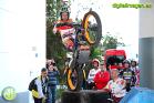 X-Trial Word Championship Ciudad de Málaga