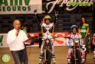 X-Trial Word Championship Ciudad de Málaga
