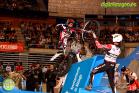 X-Trial Word Championship Ciudad de Málaga