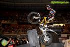 X-Trial Word Championship Ciudad de Málaga