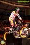 X-Trial Word Championship Ciudad de Málaga