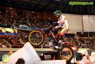 X-Trial Word Championship Ciudad de Málaga