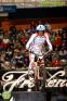 X-Trial Word Championship Ciudad de Málaga