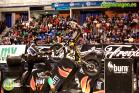 X-Trial Word Championship Ciudad de Málaga