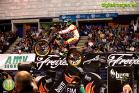 X-Trial Word Championship Ciudad de Málaga