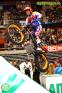 X-Trial Word Championship Ciudad de Málaga