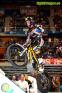 X-Trial Word Championship Ciudad de Málaga