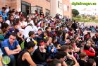 XX Festival de Expresión Corporal IES Valle del Sol