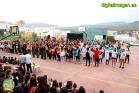 XX Festival de Expresión Corporal IES Valle del Sol