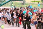 XX Festival de Expresión Corporal IES Valle del Sol