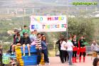 XX Festival de Expresión Corporal IES Valle del Sol