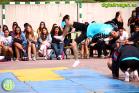 XX Festival de Expresión Corporal IES Valle del Sol