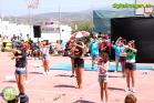 XX Festival de Expresión Corporal IES Valle del Sol
