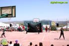 XX Festival de Expresión Corporal IES Valle del Sol