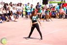 XX Festival de Expresión Corporal IES Valle del Sol