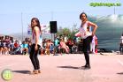 XX Festival de Expresión Corporal IES Valle del Sol