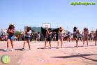XX Festival de Expresión Corporal IES Valle del Sol
