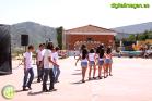 XX Festival de Expresión Corporal IES Valle del Sol