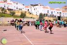 XX Festival de Expresión Corporal IES Valle del Sol