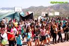 XX Festival de Expresión Corporal IES Valle del Sol
