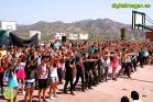 XX Festival de Expresión Corporal IES Valle del Sol