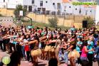 XX Festival de Expresión Corporal IES Valle del Sol