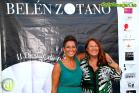 II Desfile de Bisutería Belén Zotano