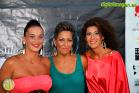 II Desfile de Bisutería Belén Zotano