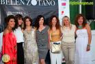 II Desfile de Bisutería Belén Zotano