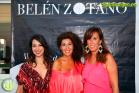 II Desfile de Bisutería Belén Zotano