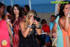 II Desfile de Bisutería Belén Zotano
