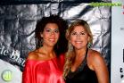 II Desfile de Bisutería Belén Zotano