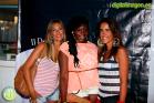 II Desfile de Bisutería Belén Zotano