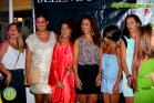 II Desfile de Bisutería Belén Zotano