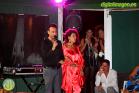 II Desfile de Bisutería Belén Zotano