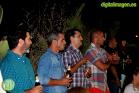 II Desfile de Bisutería Belén Zotano