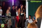 II Desfile de Bisutería Belén Zotano