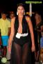 II Desfile de Bisutería Belén Zotano