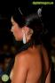 II Desfile de Bisutería Belén Zotano