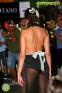 II Desfile de Bisutería Belén Zotano