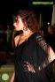 II Desfile de Bisutería Belén Zotano