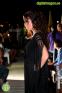 II Desfile de Bisutería Belén Zotano