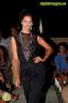 II Desfile de Bisutería Belén Zotano