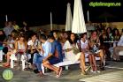 II Desfile de Bisutería Belén Zotano