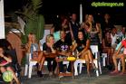 II Desfile de Bisutería Belén Zotano