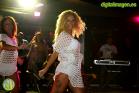 II Desfile de Bisutería Belén Zotano